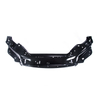 Volvo S80 Front Mask Support Medium Part