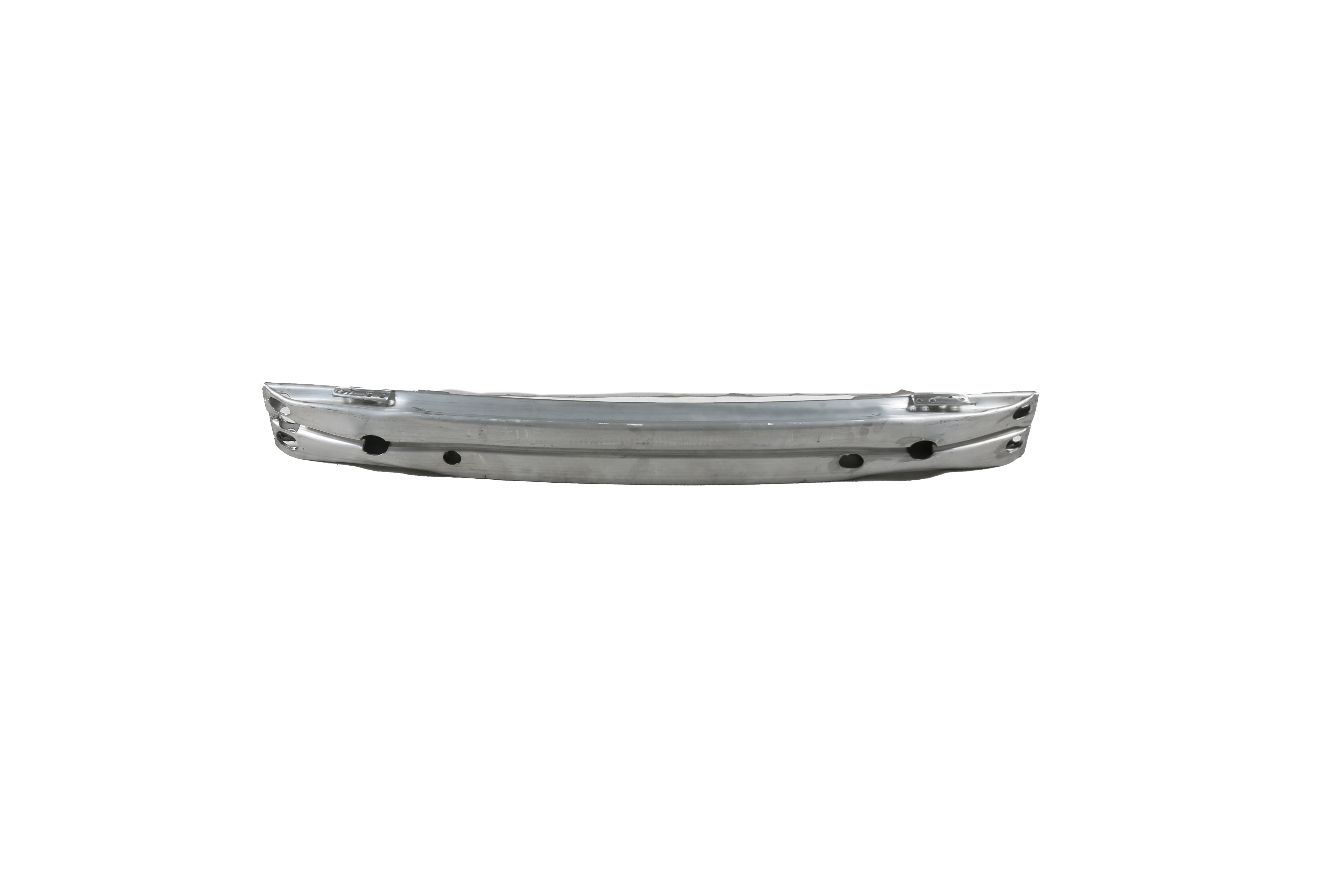 Auto Parts Front Frame Aluminum 31301976 31276334 Fit For Volvo V40 2013-2019