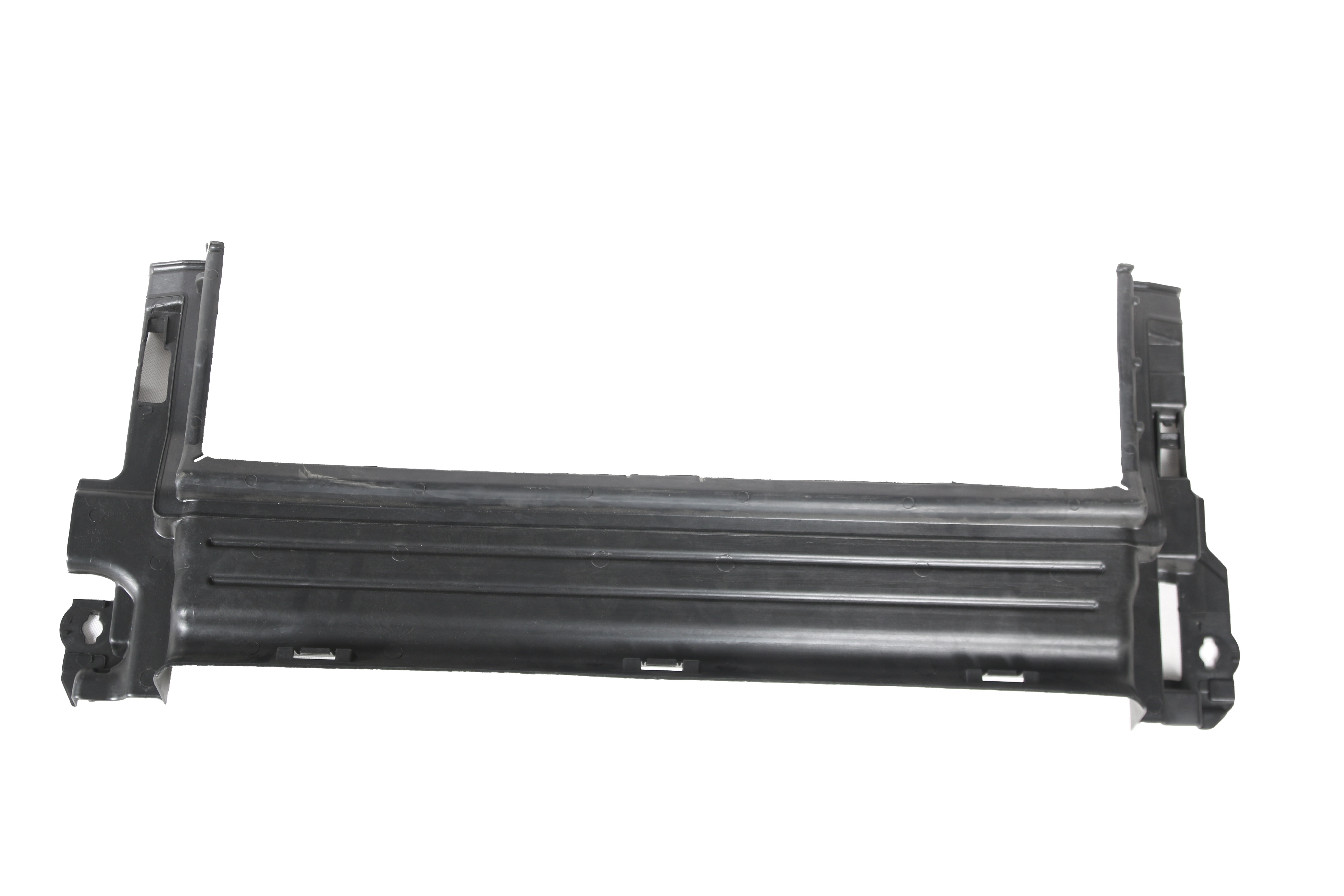 Auto Parts Front Lever Air Deflector 31294096 Fit For Volvo V40 2013-2019