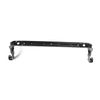 2013-2019 Volvo V40 Lower Radiator Support Bracket