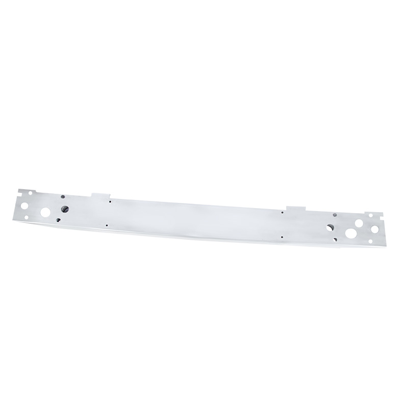 2003-2016 Volvo XC90 Front Bumper Bracket
