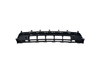 For XC40 Lower grill 32210436