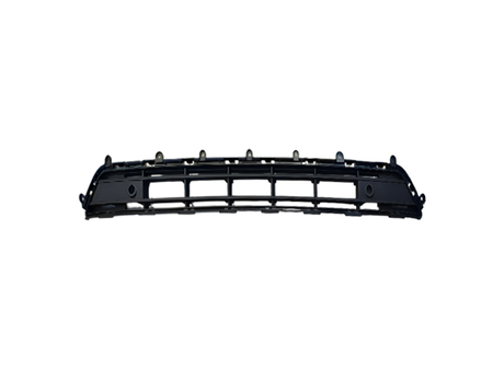 For XC40 Lower grill 32210436