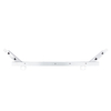 2016-2019 Volvo S90 Front Support Frame