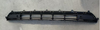 For XC40 Lower grill 32210436