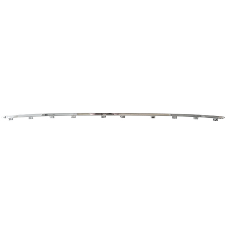 For S60 Glitter 31664976 