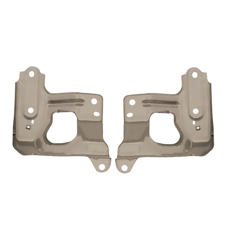 Tesla Model Y Fender Support Bracket