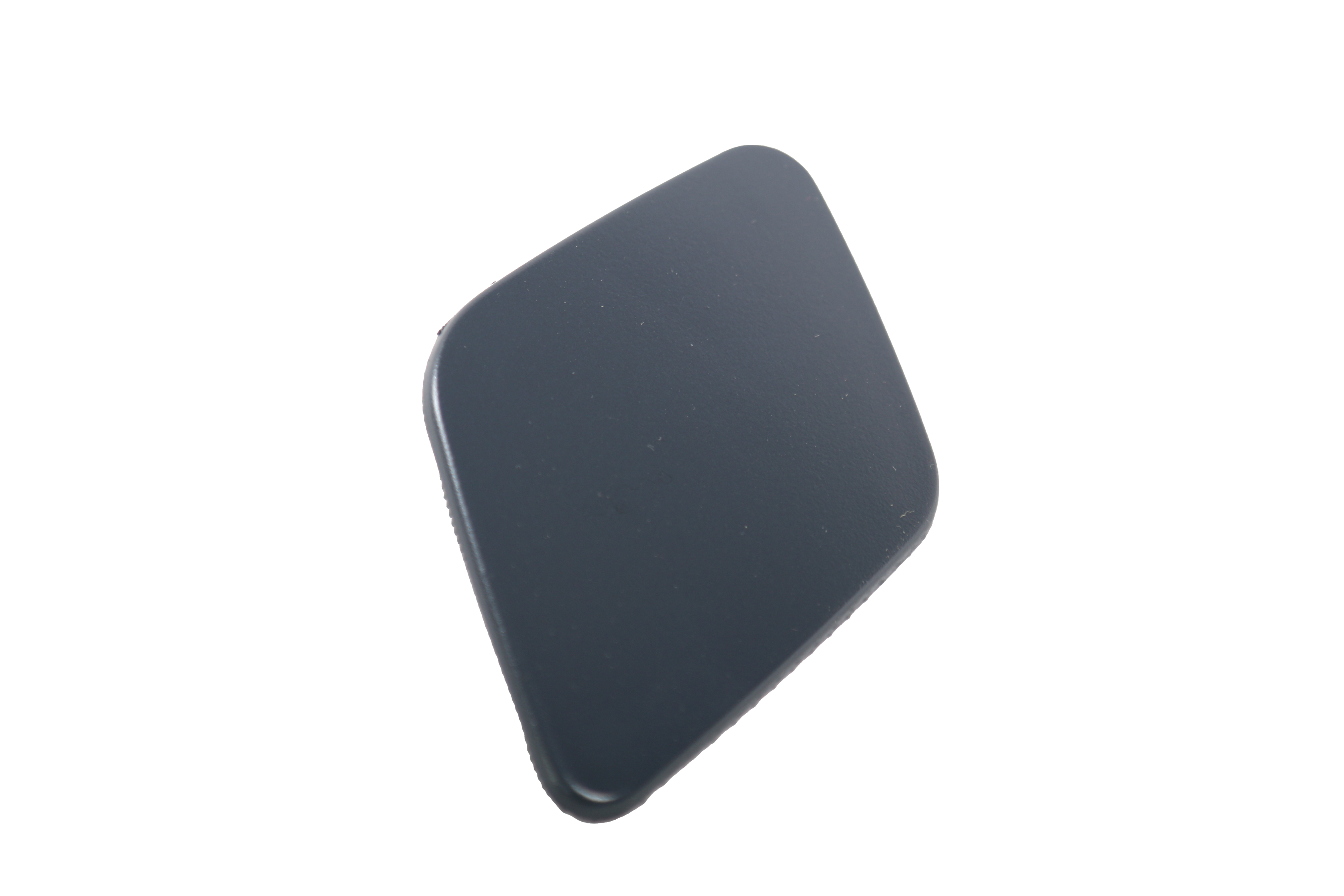 Auto Parts Headlight Spray Cover 39814180 Fit For Volvo V40 2013-2019