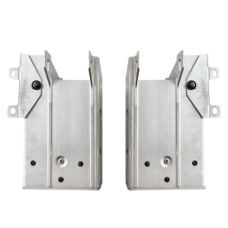 For S60-20 Frame Bobbin L 31463043 R 31463044