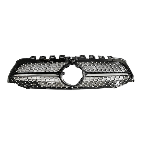 Fit for W177 grillee 1778806803 /1778806903/1778807803/1778807903/1778805703