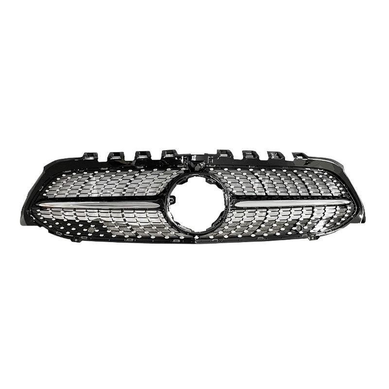 Fit for W177 grillee 1778806803 /1778806903/1778807803/1778807903/1778805703