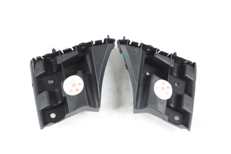 Auto Parts Front Bumper Bracket L/R 31395089 31425108 31395090 31425109 Fit For Volvo V40 2013-2019