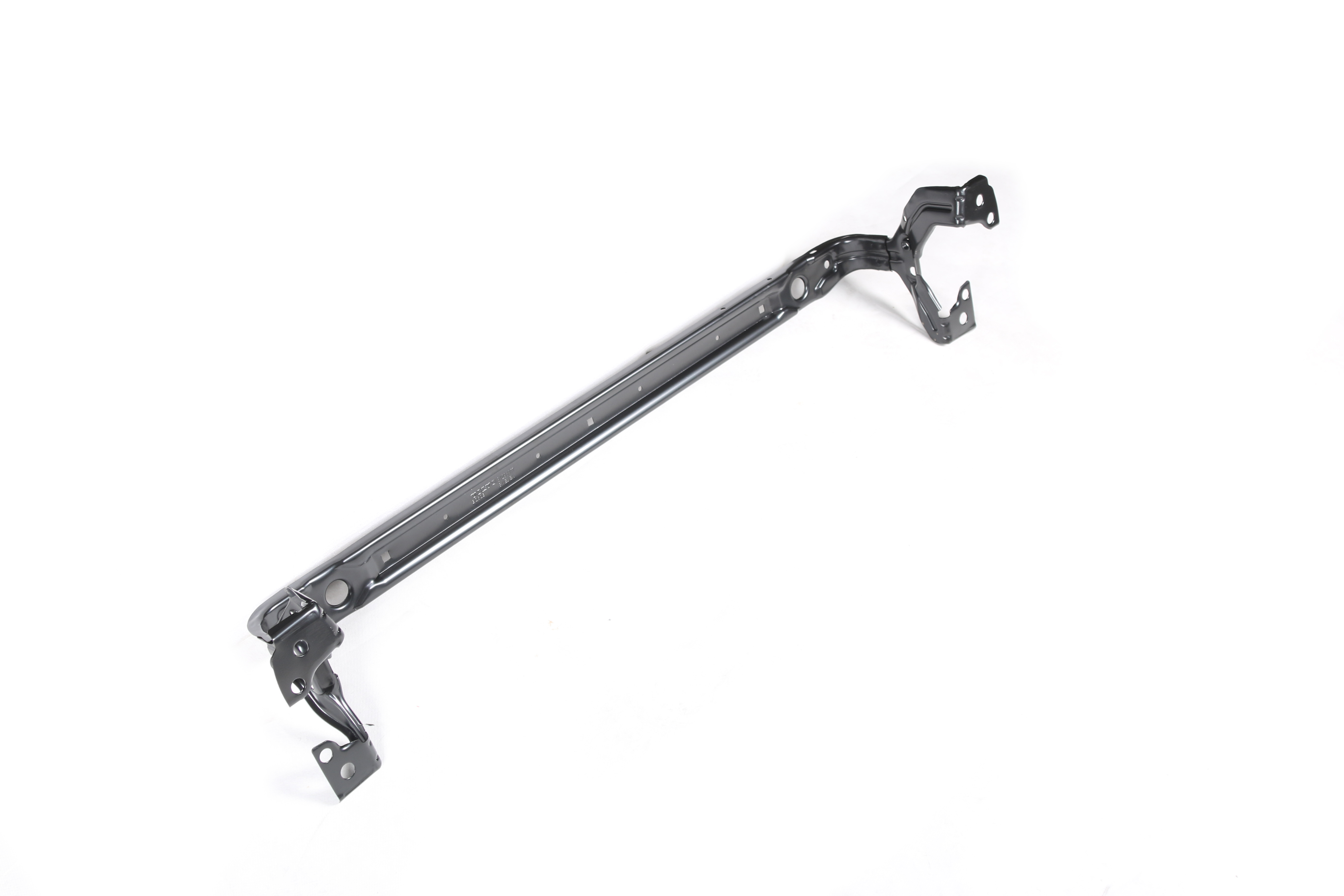 Auto Parts Tank Lower Bracket 31293957 Fit For Volvo V40 2013-2019