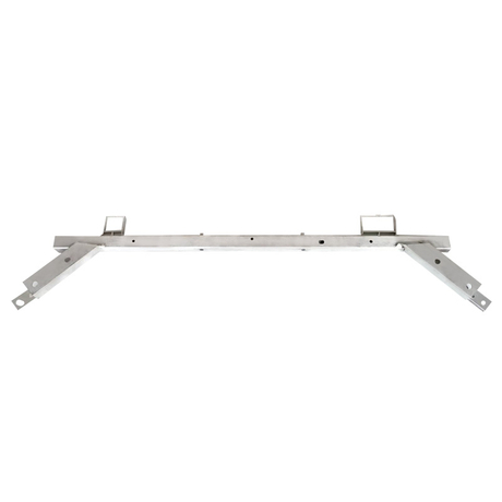 For S60 Aluminum Frame 2021 