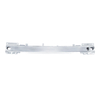 2009-2017 Volvo XC60 Front Bumper Reinforcement