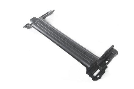 Auto Parts Front Lever Air Deflector 31294096 Fit For Volvo V40 2013-2019