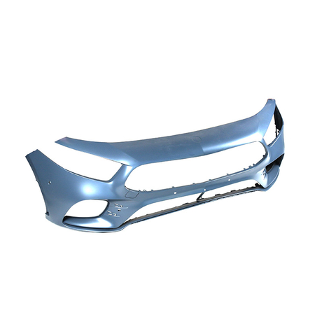 Fit for W177 front bar sports style well matched with /without hole 1778800603 1778802801