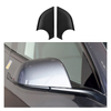 Tesla Model 3 Driver Door Mirror Cover