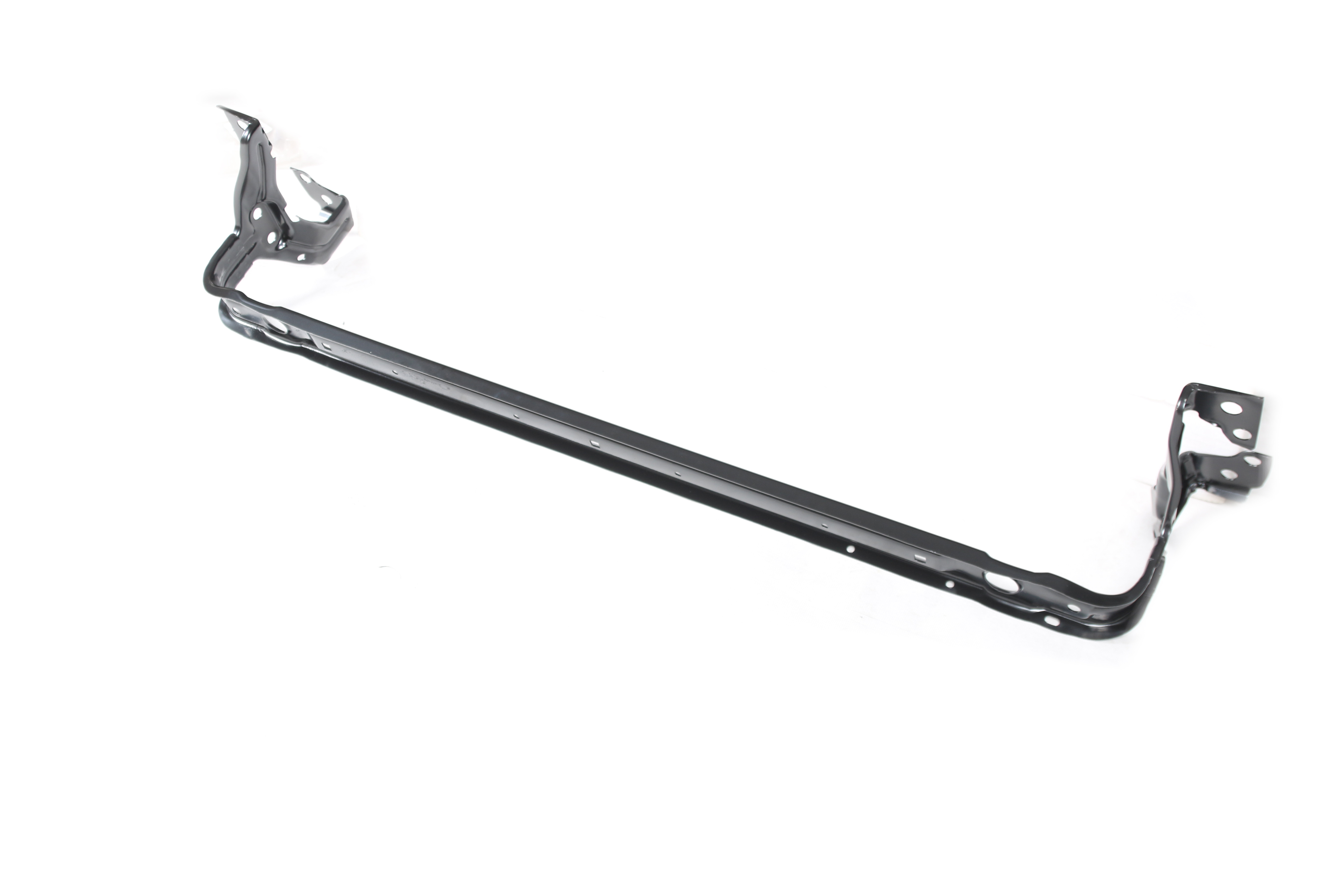 Auto Parts Tank Lower Bracket 31293957 Fit For Volvo V40 2013-2019