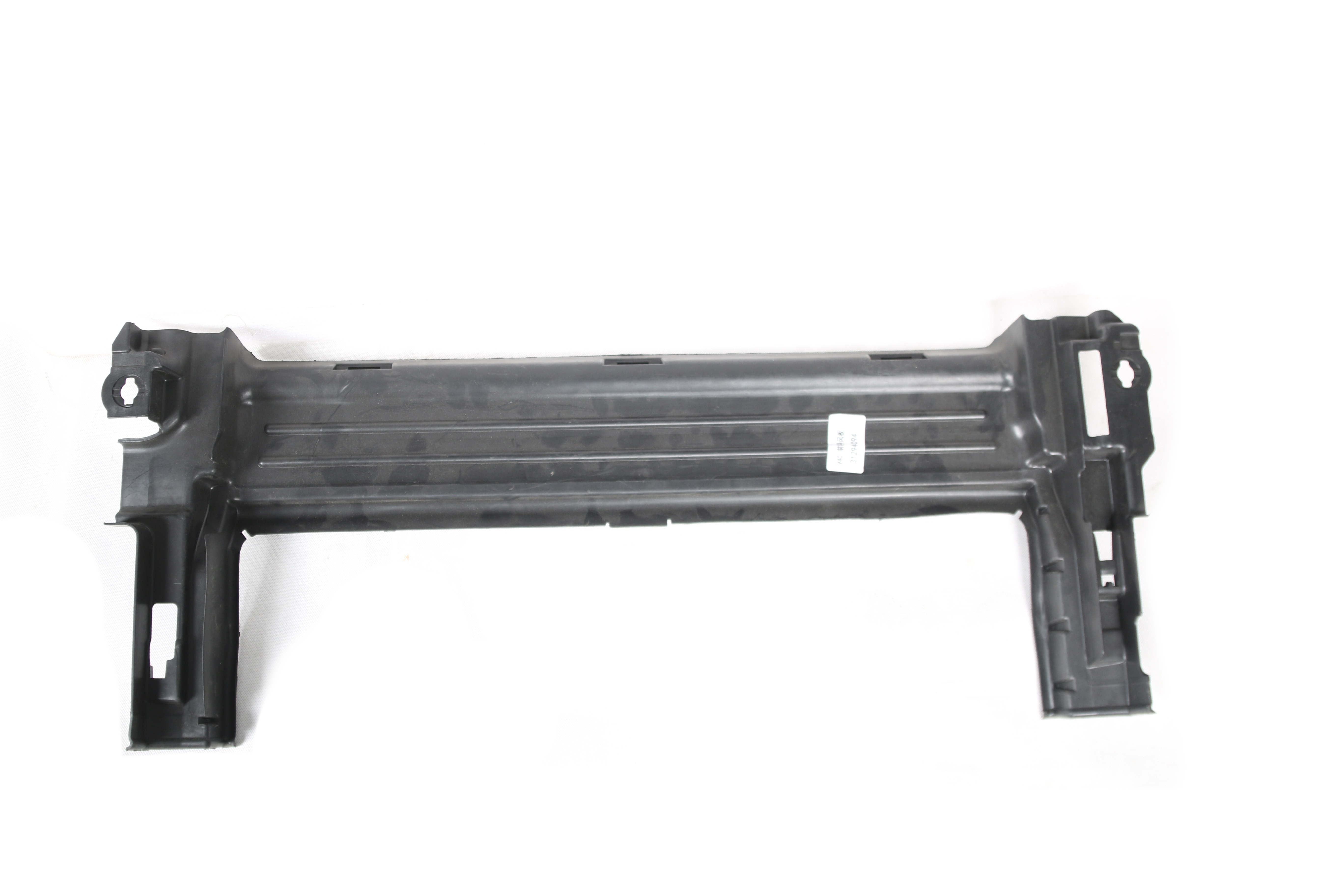 Auto Parts Front Lever Air Deflector 31294096 Fit For Volvo V40 2013-2019