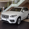 2016-2021 Volvo XC90 Body Kit