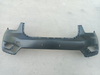 For XC40 18-22 year FR Bumper 39790894 39848074