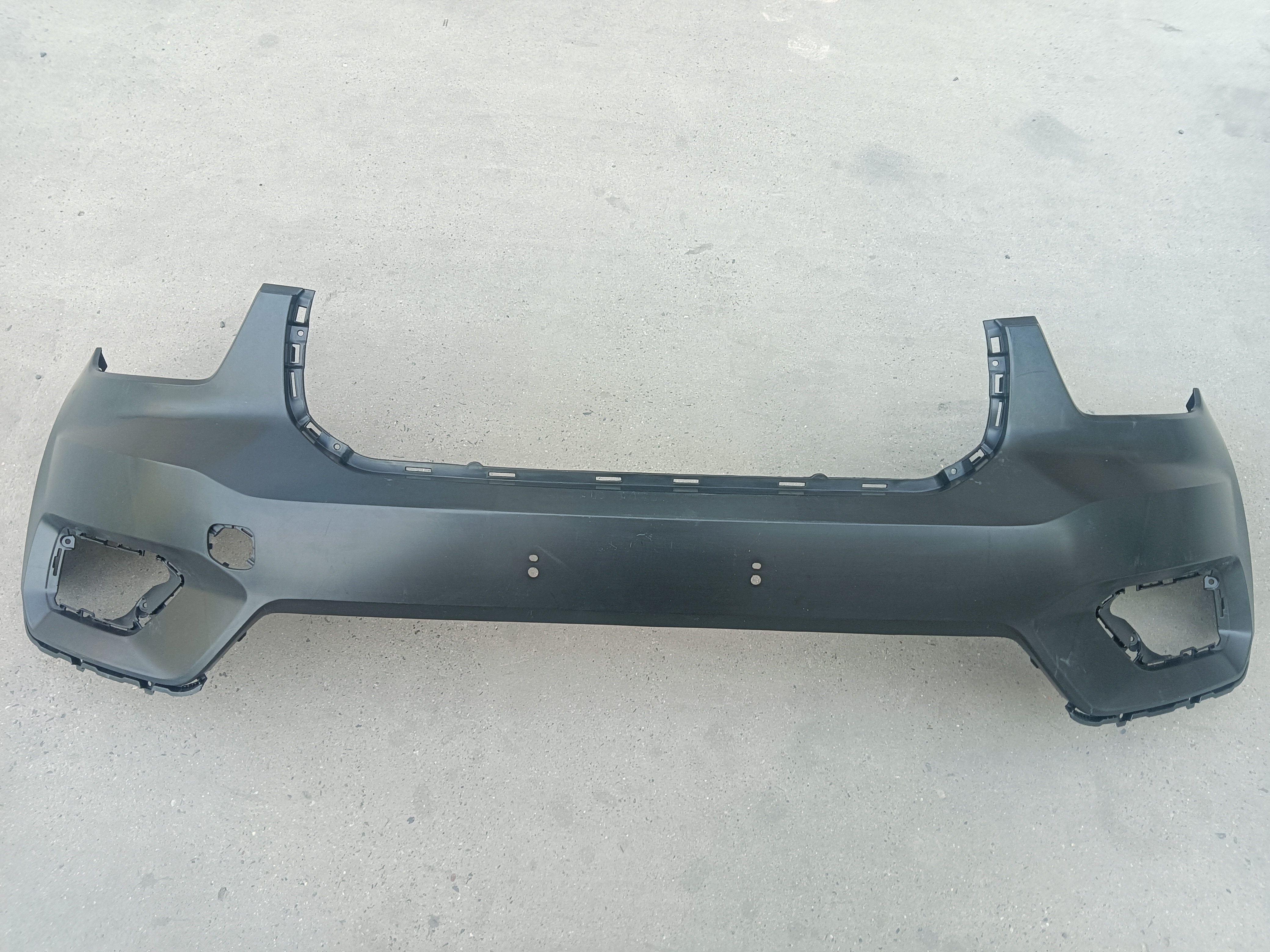 For XC40 18-22 year FR Bumper 39790894 39848074