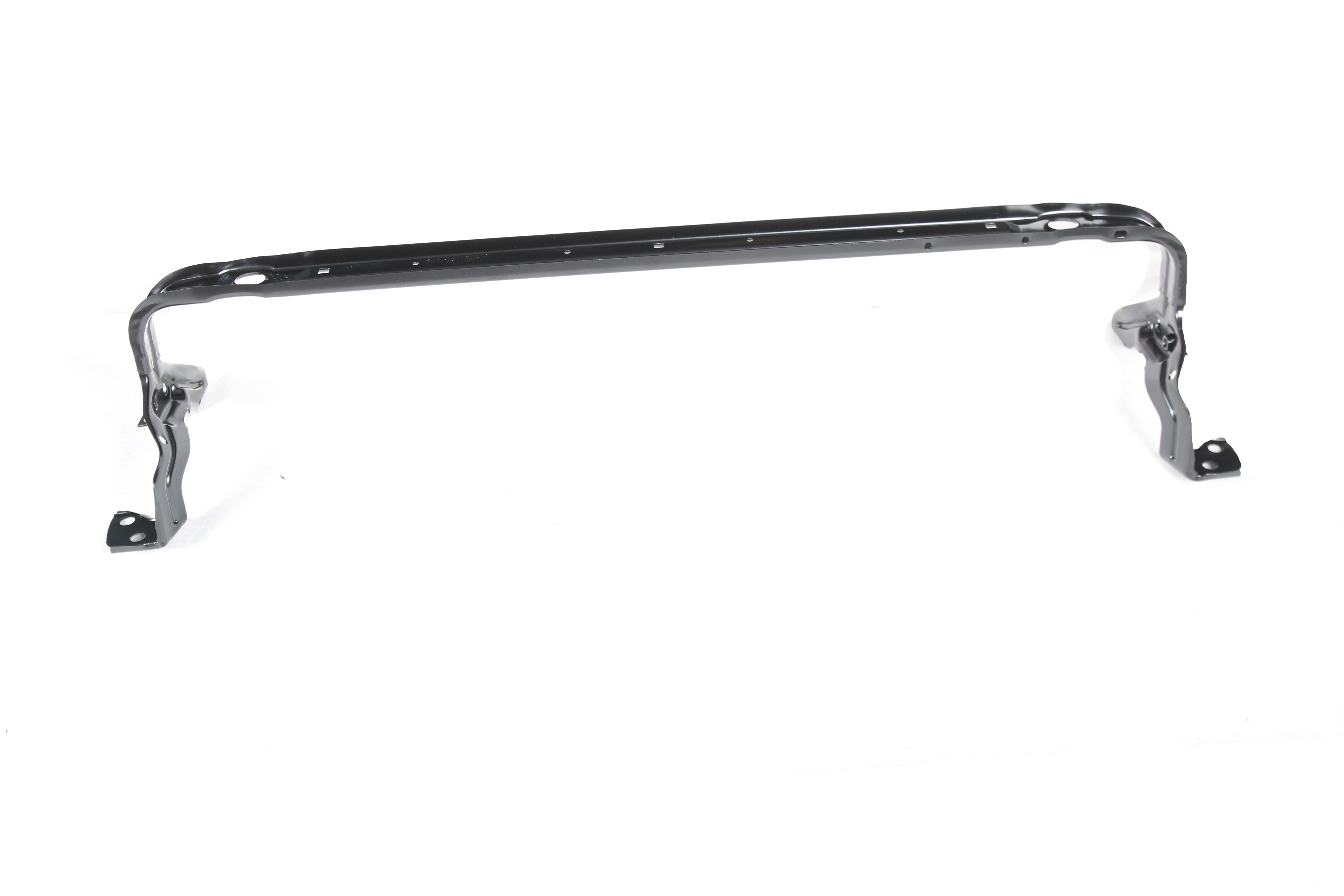 Auto Parts Tank Lower Bracket 31293957 Fit For Volvo V40 2013-2019