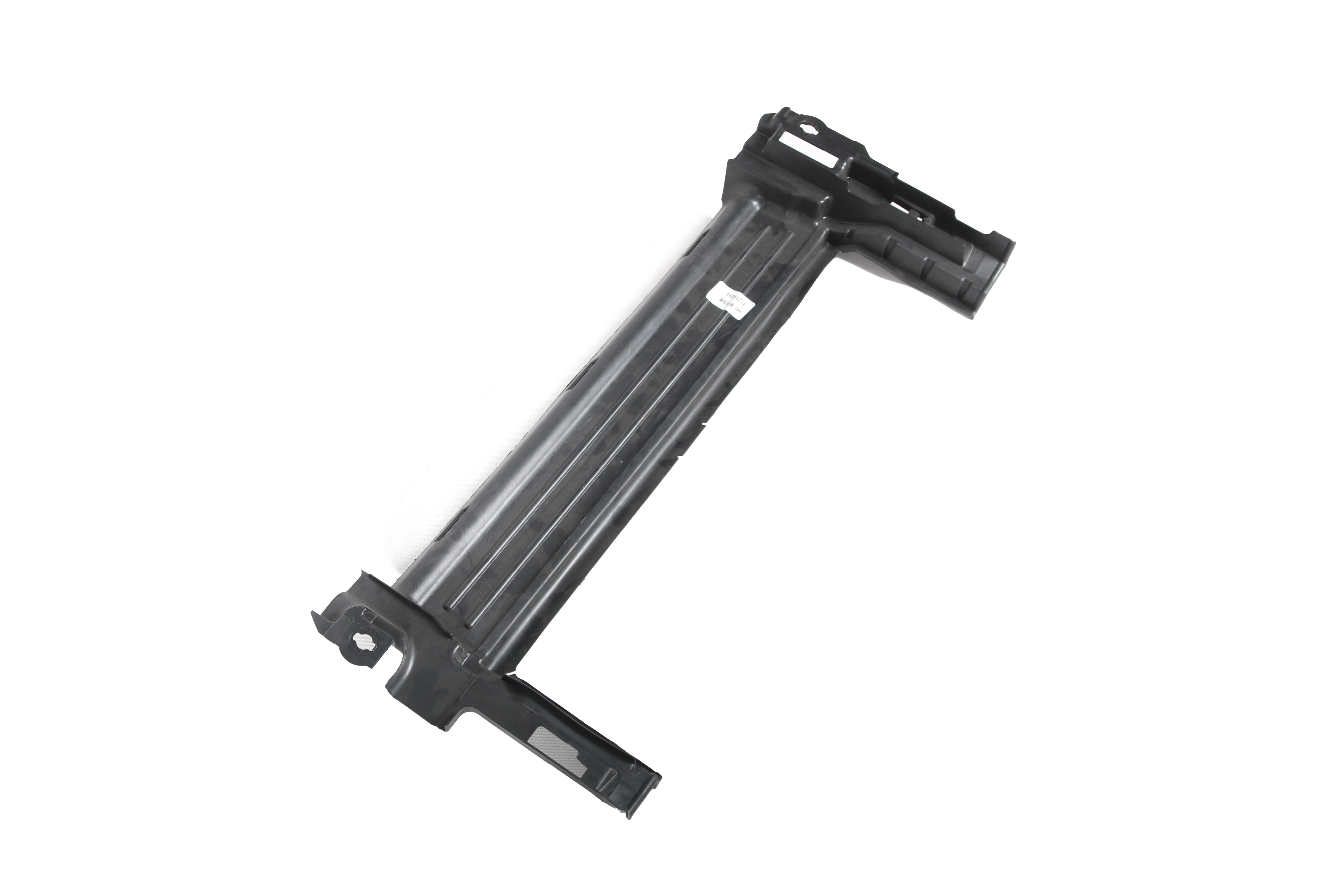 Auto Parts Front Lever Air Deflector 31294096 Fit For Volvo V40 2013-2019