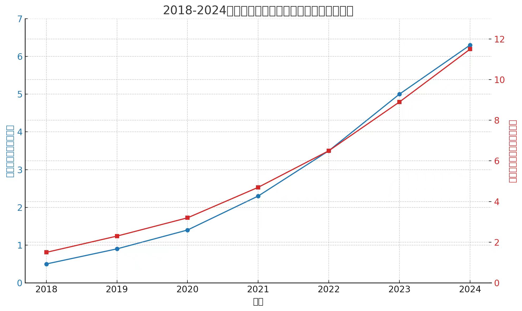 微信图片_20250508104618