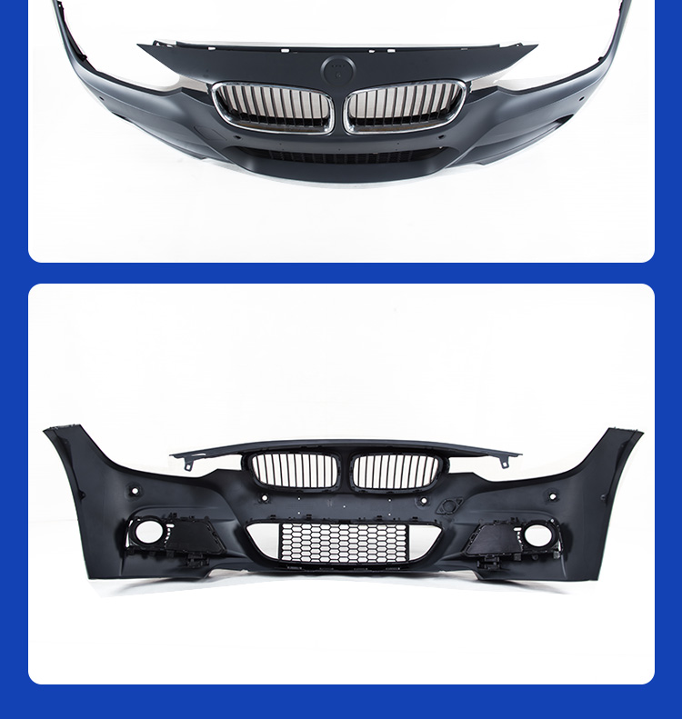 bmw前保险杠-f35m_06