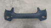 For XC40 18-22 year FR Bumper 39790894 39848074