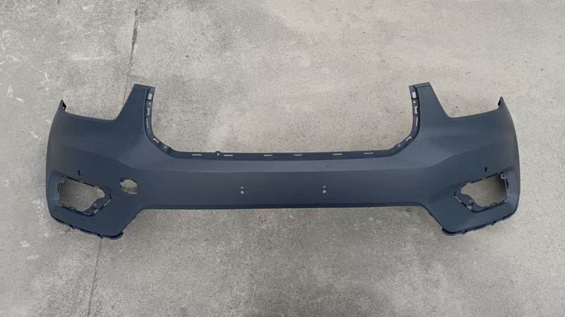 For XC40 18-22 year FR Bumper 39790894 39848074