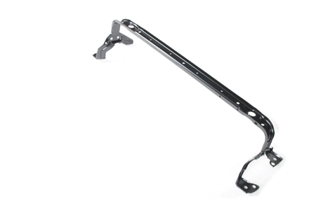 Auto Parts Tank Lower Bracket 31293957 Fit For Volvo V40 2013-2019