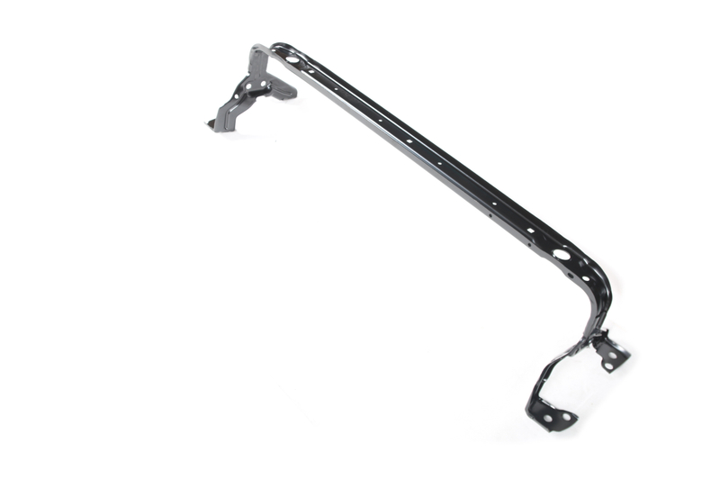 Auto Parts Tank Lower Bracket 31293957 Fit For Volvo V40 2013-2019