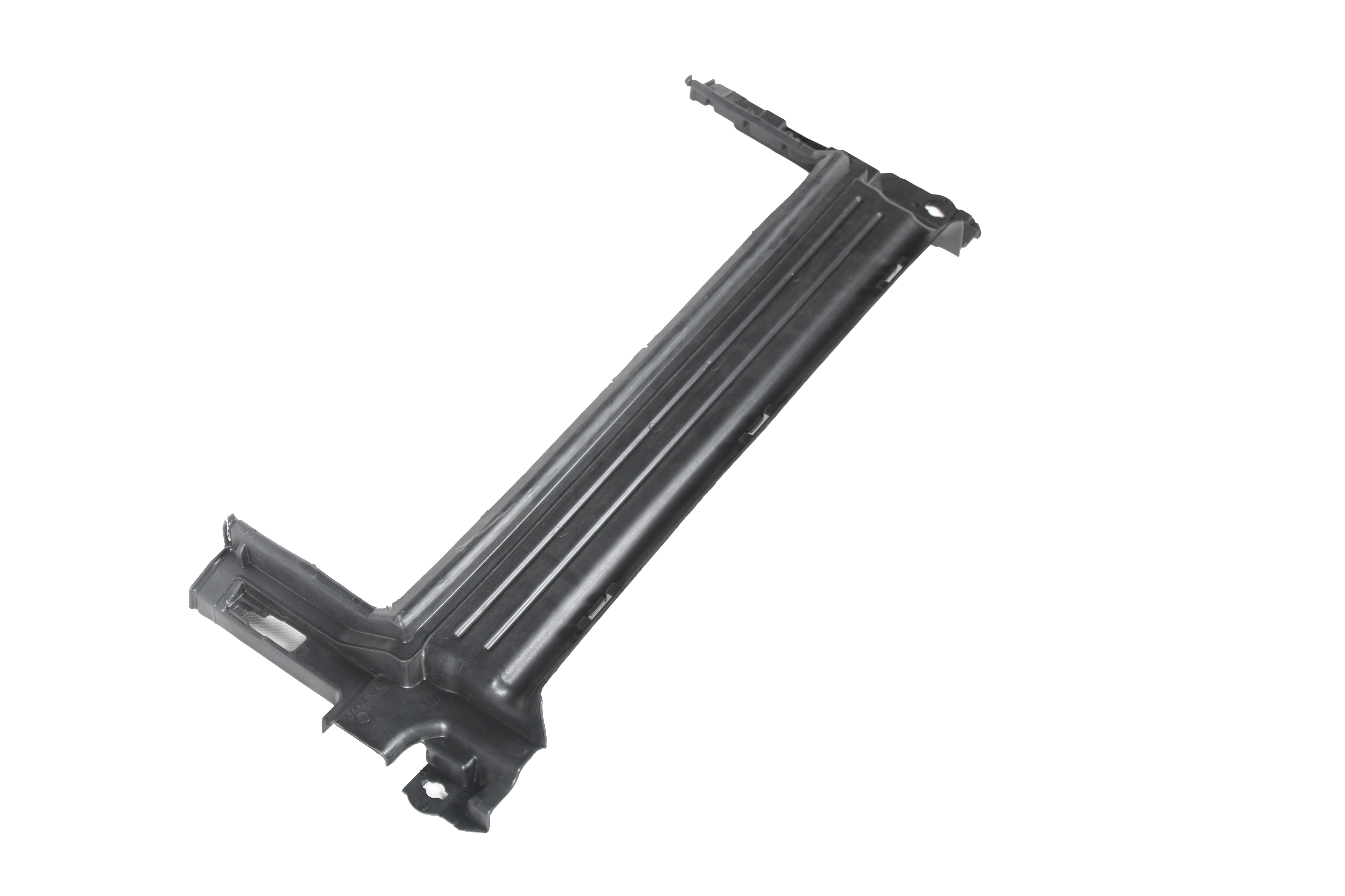 Auto Parts Front Lever Air Deflector 31294096 Fit For Volvo V40 2013-2019