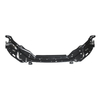 2009-2017 Volvo XC60 Radiator Support Bracket