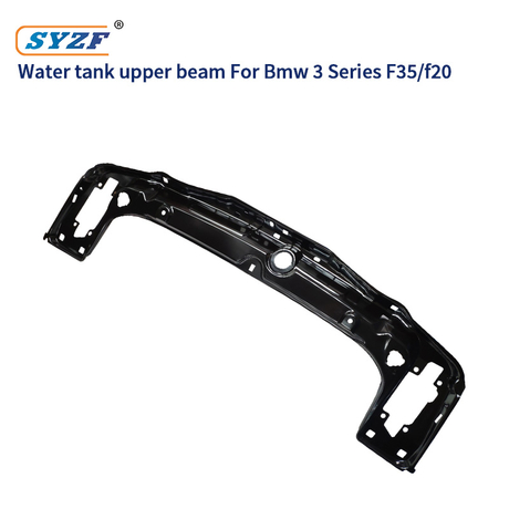 2004-2019 BMW 320i 318i 328i Radiator Support