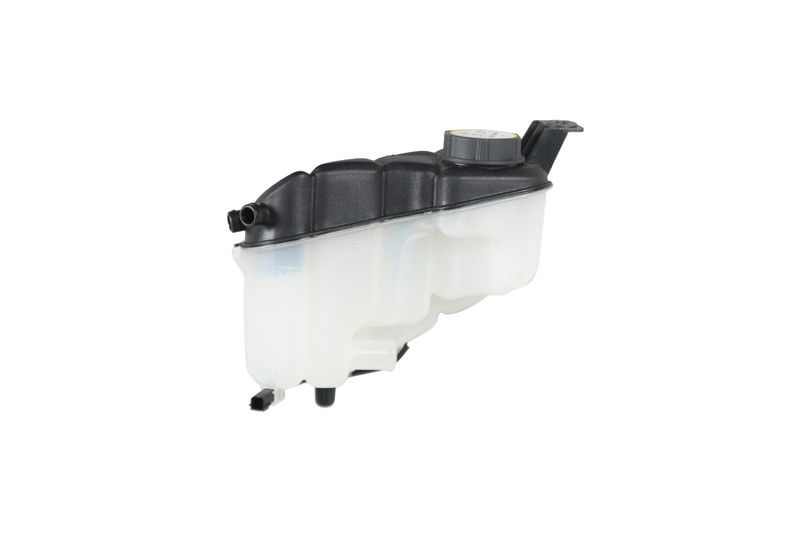 Auto Parts Kettle 31200320 31200321 Fit For Volvo S60 2016-2018