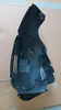 Fit for 167 fender ling L fender ling R