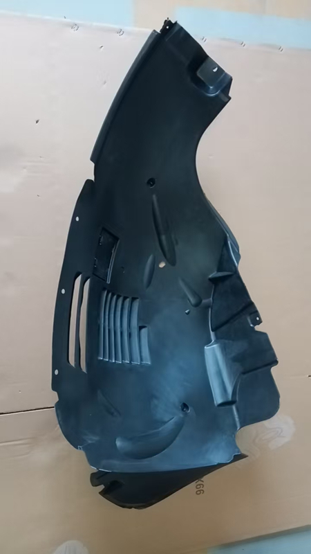 Fit for 167 fender ling L fender ling R