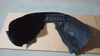 Fit for Leaf lining