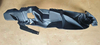 Fit for Bmw X1 Headlamp Panel L 51642990179 R 51642990180