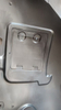Fit for 253 front inner fender L