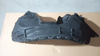 Fit for S60 front leaf plate lining L front leaf plate lining R