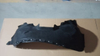 Fit for S80 front leaf sheet lining L front leaf sheet lining R