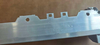Fit for 177 water tank beam
