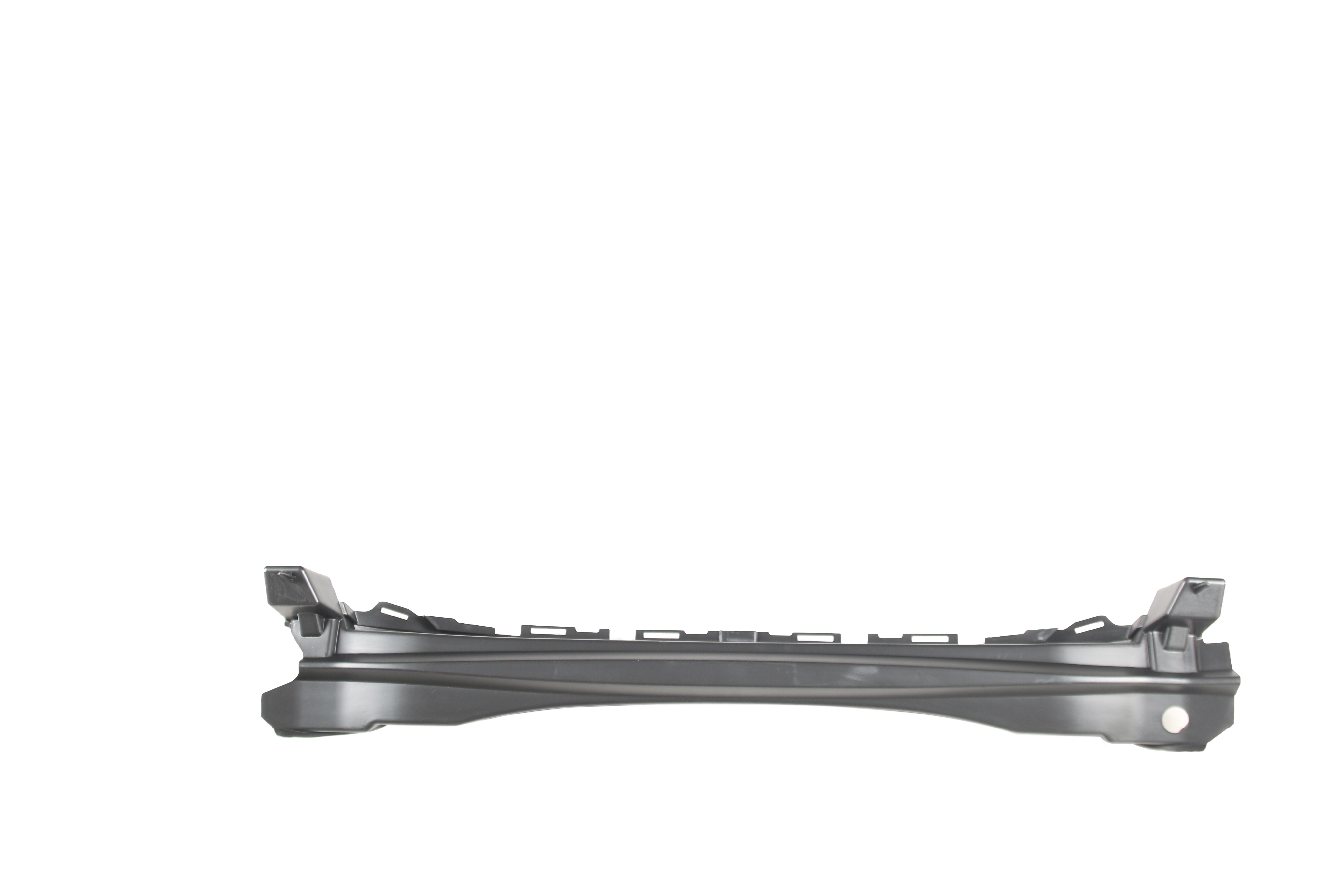 Auto Parts Front bumper lining 31323427 Fit For Volvo S60/V60 2011-2013