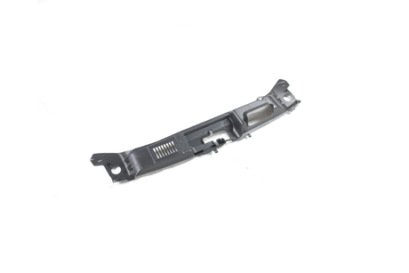 Auto Parts Water Tank Top Trim 30716339 31278662 31217665 Fit For Volvo S40 2005-2013