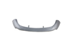 Auto Parts Back Bumper Down Skirt 30744942 Fit For Volvo S40 2007-